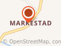 Markestad Ridsport