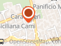 Studio Emmi Fisioterapia Mascalucia