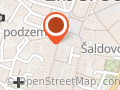 Get Cash - Liberec