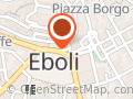 Caffè Gioia Store Eboli