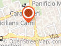 Spi Cgil