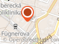 ORANGE OPTIK