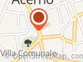 Studio di consulenza - Caf e Patronato
