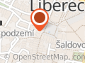 Linia - Spodní prádlo Liberec