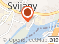 Mlýn Perner Svijany Spol. S R.o.
