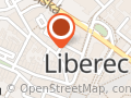 Blesk TAXI s.r.o. Liberec