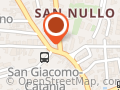 Comune Asili Nido