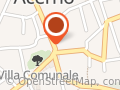 Rosticceria D'Urso