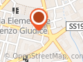 L'Arancino Rosticceria Pizzeria Lievitati con forno a legna