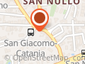 Pizzeria la principessa Catania