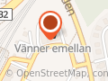 Loppis Vänner Emellan Hjälporganisation