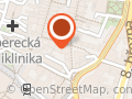 Cafe-Bar Koruna