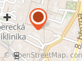 Cafe-Bar Koruna