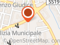 Associazione Spirito Libero