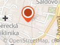 JIŘÍČEK MILAN