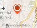 Airko Liberec