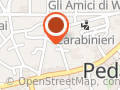 Impresa Edile