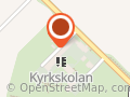 Kyrkbyns förskola
