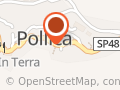 Il Profumo dei Sensi