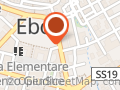 A.t.e.c. SRL