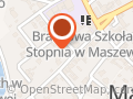 Gminna Komisja Ds. Rozwiązywania Problemów Alkoholowych