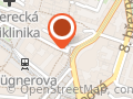 delib.cz, s.r.o.