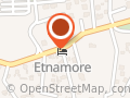 B&B EtnaMore