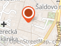 Liberecká jazyková škola, s.r.o.