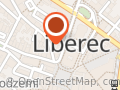 Městské informační centrum Liberec
