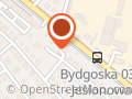 Decart. Opony, oleje, wulkanizacja