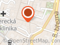 Jitka Piesche SALON QUATRO