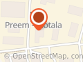 Taxi Motala