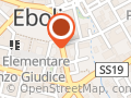 Parrucchiere Chez maxim
