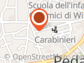 Avv. Carmelo Tomaselli
