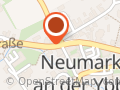 Jungschar Neumarkt