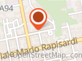 Consulente del Lavoro Catania - Seminara Salvatore