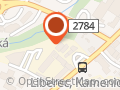 Autoservis Mrkvička - oprava automatických převodovek