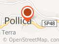 Cortiglia Dante (Geom.)