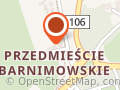 Dawidowicz Kazimierz. Transport Ciężarowy