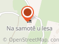 Na Samotě u lesa