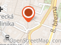 Optik Centrum Cz S.r.o.