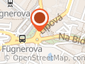 Hostel Centrum Liberec