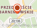 Autos. Sp. z o.o. Oddział Stargard Szczeciński