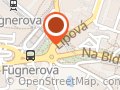Hostel Centrum Liberec