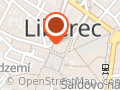 Magistrát města Liberec