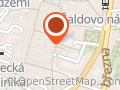 Restaurace Balada