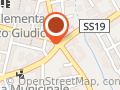 GRURENT