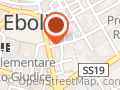 Eté Supermercati