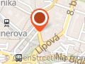 Riva Restaurant