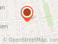 Köppens Dyk & Sjötjänst